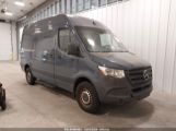 MERCEDES-BENZ SPRINTER 2500 HIGH ROOF V6/STANDARD ROOF V6 снимка