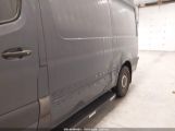 MERCEDES-BENZ SPRINTER 2500 HIGH ROOF V6/STANDARD ROOF V6 снимка