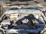 JEEP LIBERTY LIMITED EDITION 1J4GL58K53W****** снимка