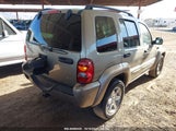 JEEP LIBERTY LIMITED EDITION 1J4GL58K53W****** снимка