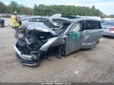 ACURA RDX TECHNOLOGY PACKAGE 5J8TC2H56RL038152 снимка