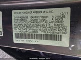 HONDA ACCORD LX 1HGCV1F13JA064938 photo