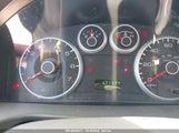 FORD FUSION S 3FAFP06Z26R****** снимка