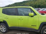 JEEP RENEGADE LATITUDE 4X4 снимка