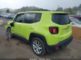 JEEP RENEGADE LATITUDE 4X4 снимка