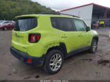 JEEP RENEGADE LATITUDE 4X4 снимка