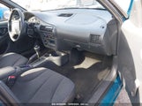 CHEVROLET CAVALIER 1G1JC5243W7****** fotografie