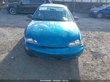 CHEVROLET CAVALIER 1G1JC5243W7****** fotografie