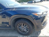 MAZDA CX-5 TOURING JM3KFACM1L0****** снимка