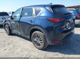 MAZDA CX-5 TOURING JM3KFACM1L0****** fotografie