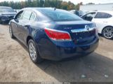 BUICK LACROSSE CXL photo