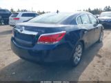 BUICK LACROSSE CXL photo