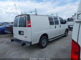 GMC SAVANA 2500 WORK VAN 1GTW7AFF2H1****** снимка