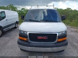 GMC SAVANA 2500 WORK VAN 1GTW7AFF2H1****** fotografie