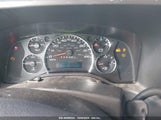 GMC SAVANA 2500 WORK VAN 1GTW7AFF2H1****** photo
