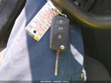 VOLKSWAGEN JETTA 2.0L TDI S 3VW3A7AJ0FM****** снимка