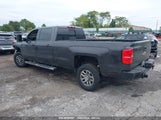 CHEVROLET SILVERADO 3500HD LT 1GC4KZC80GF****** снимка