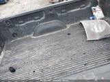 CHEVROLET SILVERADO 3500HD LT 1GC4KZC80GF****** снимка