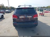 KIA SORENTO EX V6 5XYKUDA23DG****** снимка