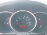 KIA SORENTO EX V6 5XYKUDA23DG****** снимка