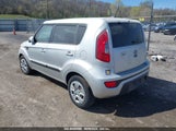 KIA SOUL KNDJT2A52D7506427 снимка