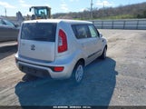 KIA SOUL KNDJT2A52D7506427 снимка