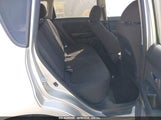 KIA SOUL KNDJT2A52D7506427 снимка