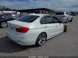 BMW 330I WBA8B9G39HN****** снимка