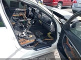 BMW 330I WBA8B9G39HN****** photo