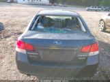 SUBARU LEGACY 2.5I PREMIUM photo