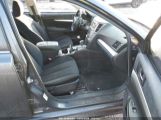 SUBARU LEGACY 2.5I PREMIUM photo