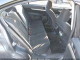 SUBARU LEGACY 2.5I PREMIUM photo