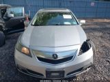 ACURA TL 3.5 photo