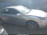 ACURA TL 3.5 photo