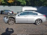 ACURA TL 3.5 photo