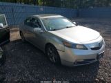 ACURA TL 3.5 photo