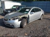 ACURA TL 3.5 photo