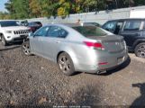 ACURA TL 3.5 photo