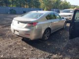 ACURA TL 3.5 photo