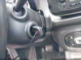 2016 SMART FORTWO PASSION/PRIME/PROXY/PURE снимка