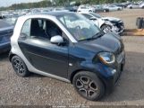 2016 SMART FORTWO PASSION/PRIME/PROXY/PURE снимка