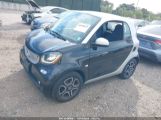 2016 SMART FORTWO PASSION/PRIME/PROXY/PURE снимка