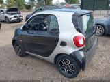 2016 SMART FORTWO PASSION/PRIME/PROXY/PURE снимка