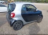 2016 SMART FORTWO PASSION/PRIME/PROXY/PURE снимка