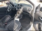 2016 SMART FORTWO PASSION/PRIME/PROXY/PURE снимка