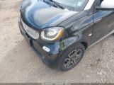 2016 SMART FORTWO PASSION/PRIME/PROXY/PURE снимка