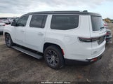 JEEP GRAND WAGONEER SERIES I 4X4 1C4SJVEJ2NS****** photo
