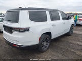 JEEP GRAND WAGONEER SERIES I 4X4 1C4SJVEJ2NS****** снимка