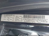JEEP WRANGLER SAHARA 1C4AJWBG0FL****** снимка