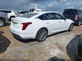 CADILLAC CT5 PREMIUM LUXURY 1G6DN5RK9M0****** снимка